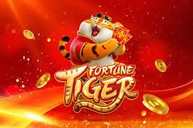 r333 Live Casino